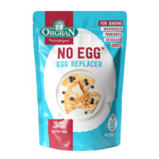 Orgran No Egg (Egg Replacer) 200g